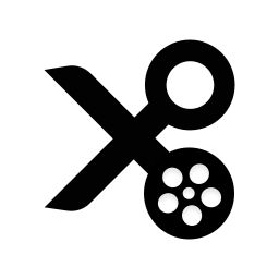 app logo