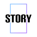 Скачать  StoryLab - для IG Сторис
