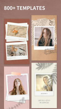Скачать StoryLab - для IG Сторис Фотография для Андроид скриншот 2