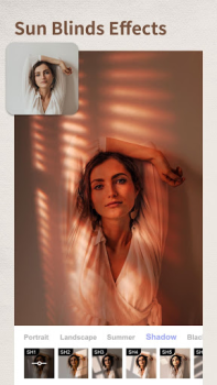 Скачать StoryLab - для IG Сторис Фотография для Андроид скриншот 5