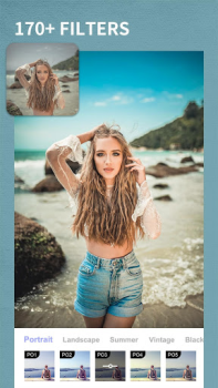 Скачать StoryLab - для IG Сторис Фотография для Андроид скриншот 6