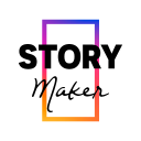 Скачать  Insta Story Maker: Reel, Video