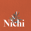 Скачать  Nichi: Collage & Stories Maker