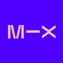 Скачать  Mixcloud - Радио и DJ-миксы