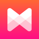 Скачать  Musixmatch тексты + плеер