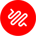 Скачать  SongFind