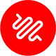 Скачать SongFind