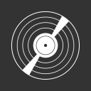 Скачать  Discogs