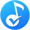 Скачать  Music Detector