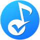 Скачать Music Detector