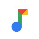 Скачать  Shortcut for Google Sound Sear