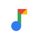 Скачать Shortcut for Google Sound Search