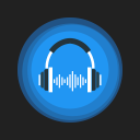 Скачать  Music Finder: Song Recognition