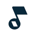 Скачать  Musicnotes Sheet Music Player