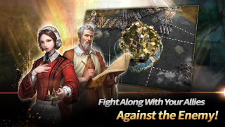 Скачать Reign of Empire Стратегии для Андроид скриншот 7