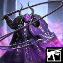 Скачать  Warhammer: Chaos & Conquest