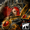 Скачать  Warhammer Horus Heresy Legions