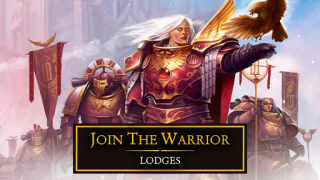 Скачать Warhammer Horus Heresy Legions Карточные для Андроид скриншот 3