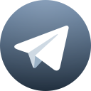 Скачать  Telegram X