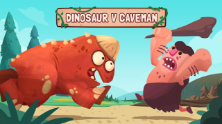 Скачать Dino Bash Стратегии для Андроид скриншот 7