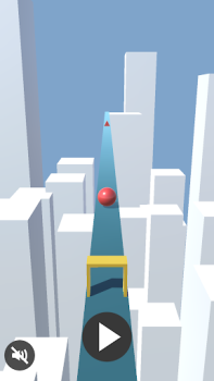 Скачать Geometry Jump Головоломки для Андроид скриншот 3