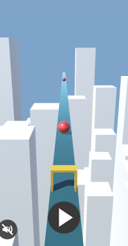 Скачать Geometry Jump Головоломки для Андроид скриншот 6