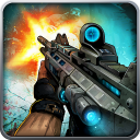 Скачать  Zombie Frontier