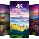 Скачать  Красивые обои 4K