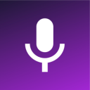 Скачать  Miri - AI Assistant For Life