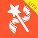 Скачать  Видеоредактор VideoShowLite