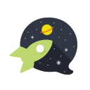 Скачать  Чат знакомств Galaxy