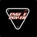 Скачать  Engine Power