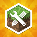 Скачать  AddOns Maker for Minecraft PE