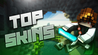 Скачать AddOns for Minecraft PE (MCPE) Развлечения для Андроид скриншот 3