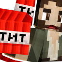 Скачать  TNT Mod