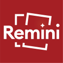 Скачать  Remini - Улучшение Фото