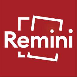app logo