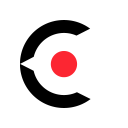 Скачать  LiveCorr — станьте журналистом