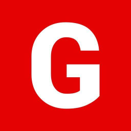 Логотип ГОРДОН: Новости