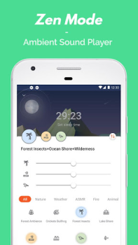Скачать Castbox - Популярные подкасты Новости и журналы для Андроид скриншот 5