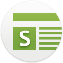 Скачать  News Suite by Sony