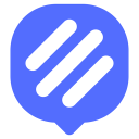 Скачать  GetApp