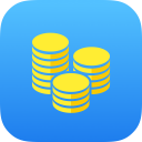 Скачать  AppGold