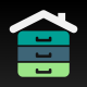 Скачать StuffKeeper