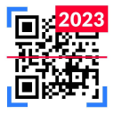 Скачать Считыватель и сканер QR-кодов