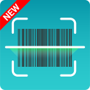 Скачать  QR-код сканер и считыватель генератор штрих-кодов