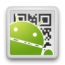 Скачать  QR Droid Private™ (Pусский)