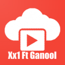 Скачать  Xx1FtGanool
