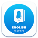 Скачать  EnGO - Practice English