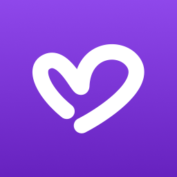 app logo